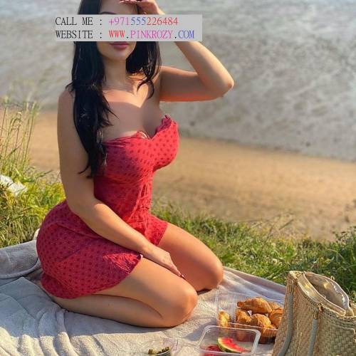 Abu Dhabi Independent Call Girl ~Ö555226484~Independent Call Girls in Abu Dhabi