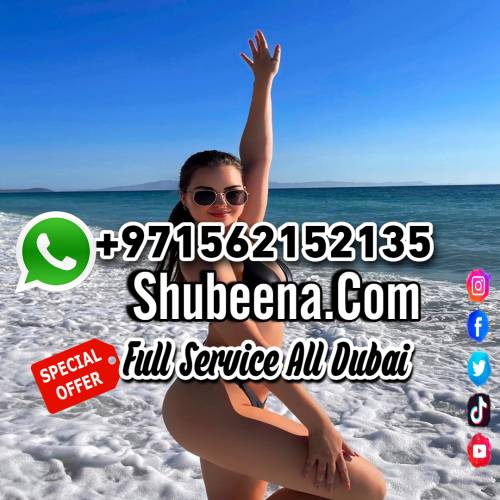 Escort Service in Ajman ❦ addd+971562152135 ❦ Ajman Female Escorts