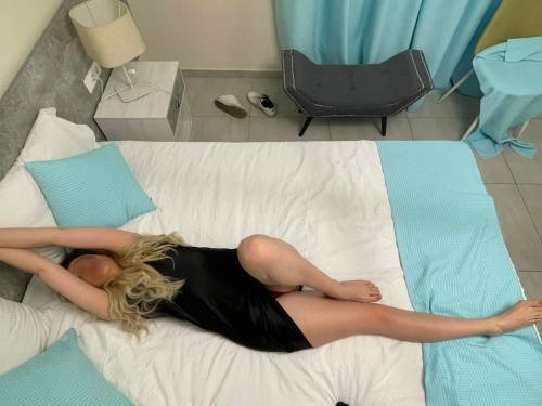 6985672136 Super sexy Laoura!