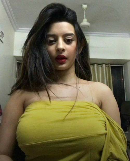 Bangalore escorts service