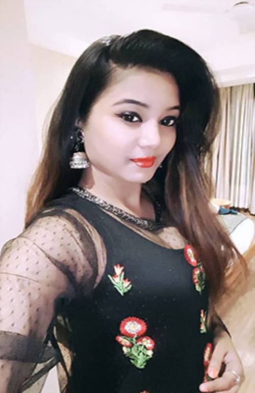 Pune Escorts | Find High Class Escort Services in Pune