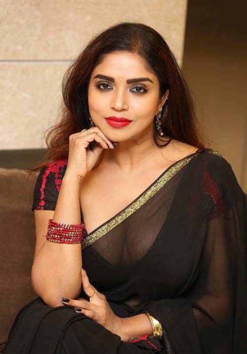 Bed Pari Bangalore Escorts
