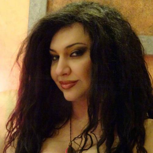 SEXY - TRANS - Thessaloniki 6988-69.69.69
