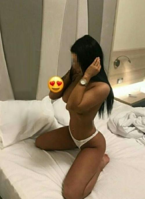 Καυλιαρα Diana 6987431722