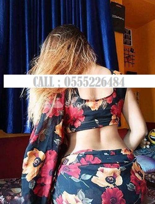 Abu Dhabi Escort Girl Service (✧_O 555226484✧) Escort Girls Service Abu Dhabi
