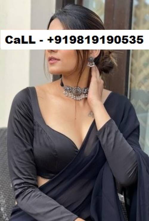 Escort Service In Singapore ✤ +919819190535 ✤ Singapore Call Girl Service