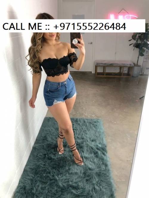 Vip Call Girls Abu Dhabi ‰! O555226484 !‰ Abu Dhabi Vip Call Girls