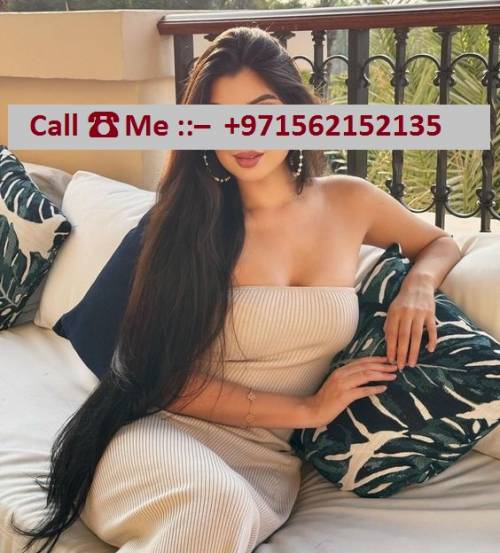 Fujairah Independent Call Girl +971562152135