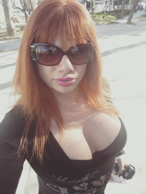 ΚΑΥΛΙΑΡΑ TRANS.
