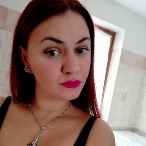 sex# sex-24