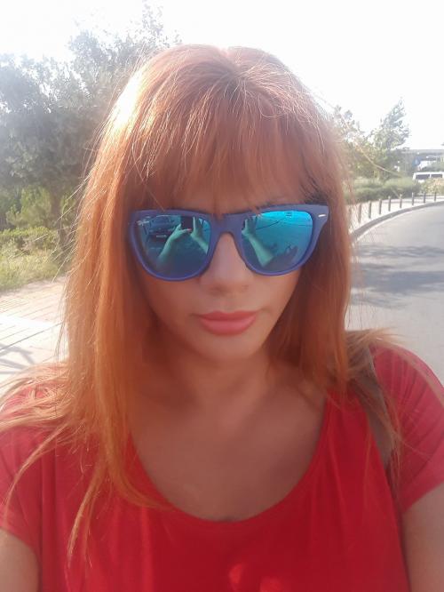 ΚΑΥΛΙΑΡΑ TRANS.