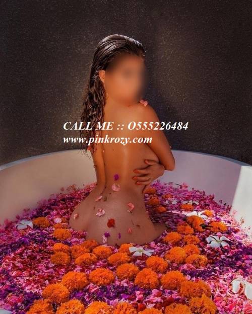 Abu Dhabi Call Girls Pics near by Al Diar Mina Hotel ¶O5➄52➁6484¶ Al Wahda Abu Dhabi