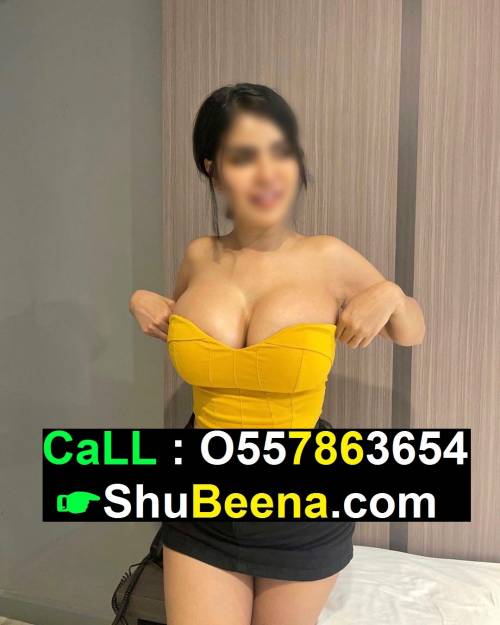 Escort Agency in Ajman ☛971557863654 Ajman Call Girls Agency