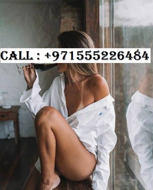 Indian Call Girls in Abu Dhabi ✇✈ O555226484 ☪❖ Escorts in Abu Dhabi