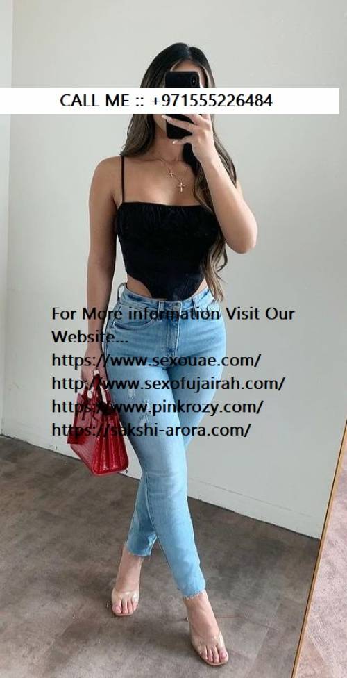 Abu Dhabi Independent Escort Girls 0555226484 Corniche Hotel Abu Dhabi