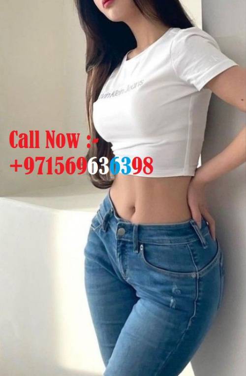 Female Escort Abu Dhabi (_: +971569636398 :_)