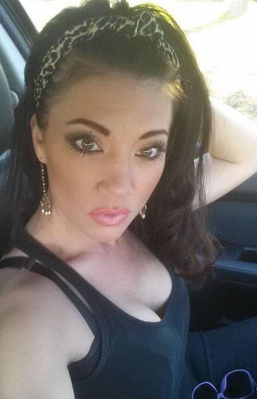 ava sex
