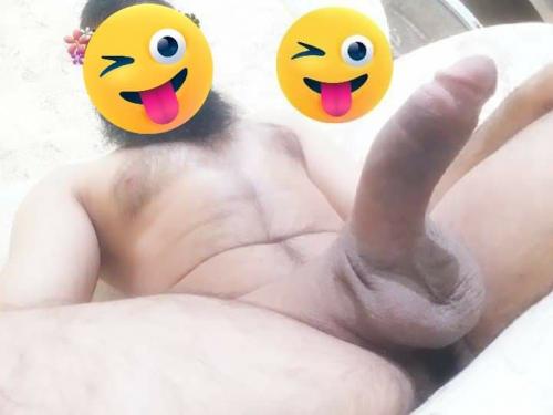 Sex Masaz full body