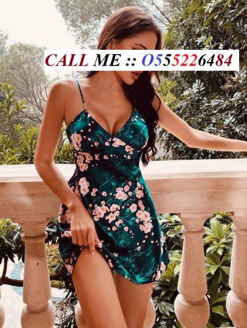 Abu Dhabi Pakistani Escort Girl【O⓹⓹52⓶6484】Escort Girl Abu Dhabi