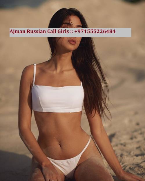 Indian Escort Girls In Ajman (】O55⓹②26484 )】