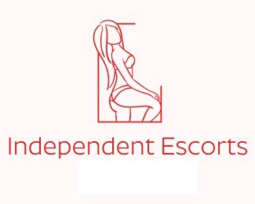 escorts independent