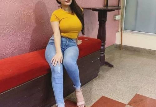 Indian high Profile Escorts in Qatar )( +60169015786 )( Call Girls Doha