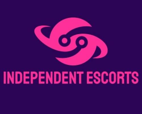 independent escorts