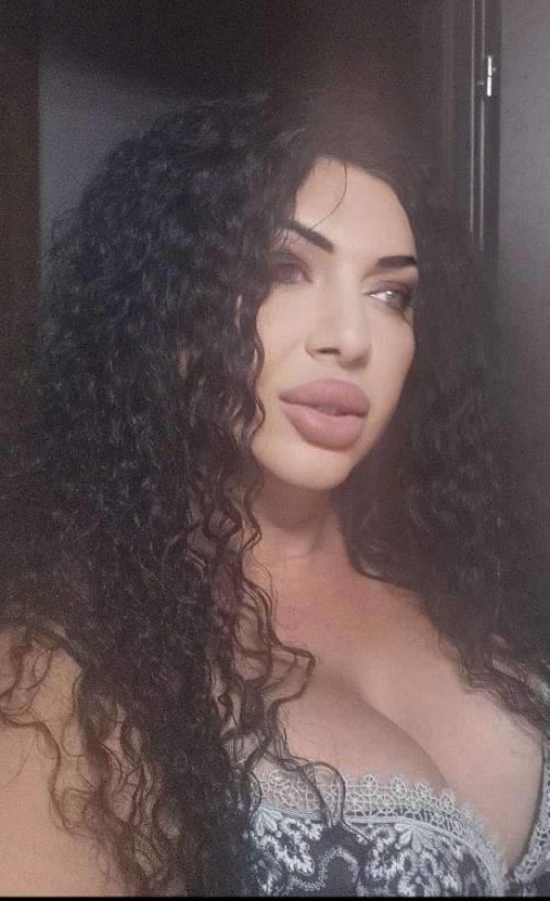SEXY - TRANS - Thessaloniki 6988-69.69.69