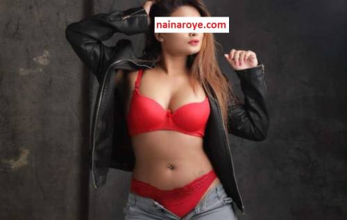 Indian Escorts in Singapore (!) +65 9375 7593 (!) Singapore Call Girls