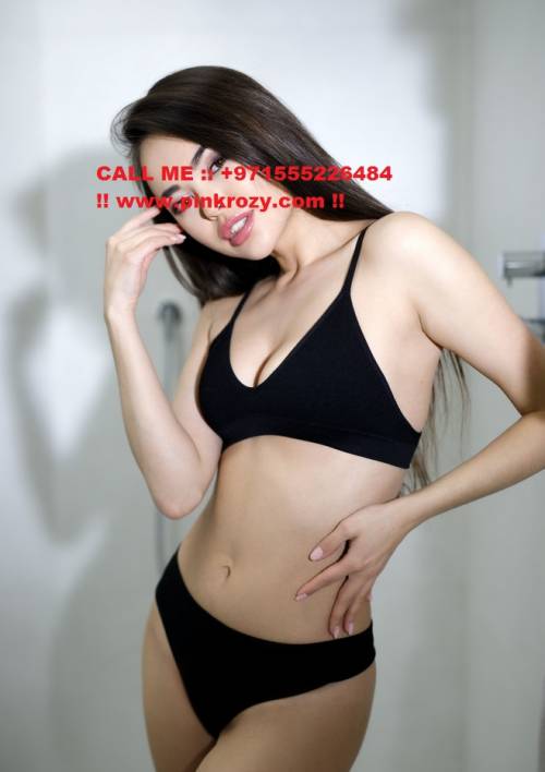 Escorts in UAQ {O5⓹5②②6⓸84} UAQ Pakistani Call Girls