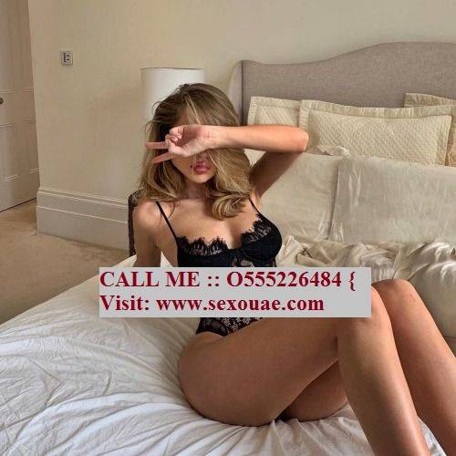 Abu Dhabi Female Escort ~ O5552【2】6484 ~ AUH Lady Service