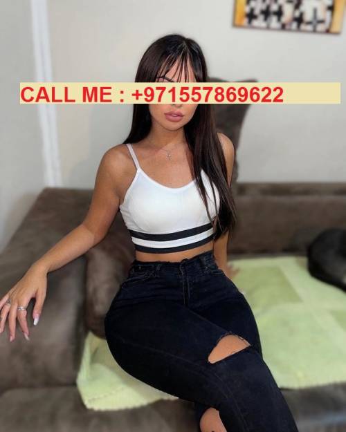Ajman Call Girl Service ₳JM> Ø5S7⑧6962② <