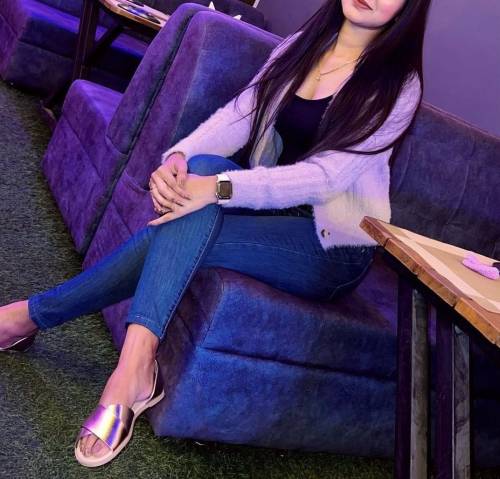 Pakistani TV Model in Singapore ),( +65 9375 7593 ),( Call Girl Service singapore