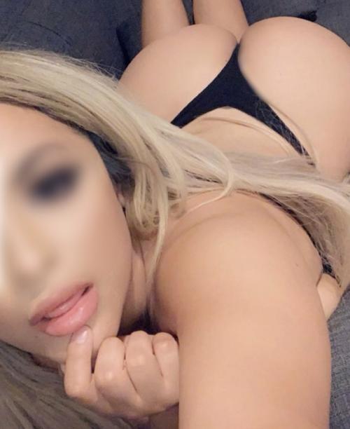πανεμορφη κωλαρα Marina 6998453725