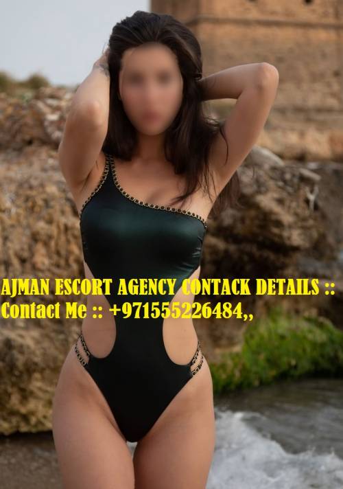 female escort Near By Corniche Ajman (*O5552264❽4*) AJM #UAE