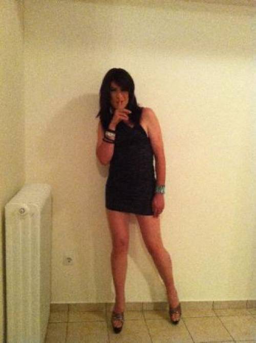 ASPA TRANS TORA STHN PATRA GIA LIGES MERES