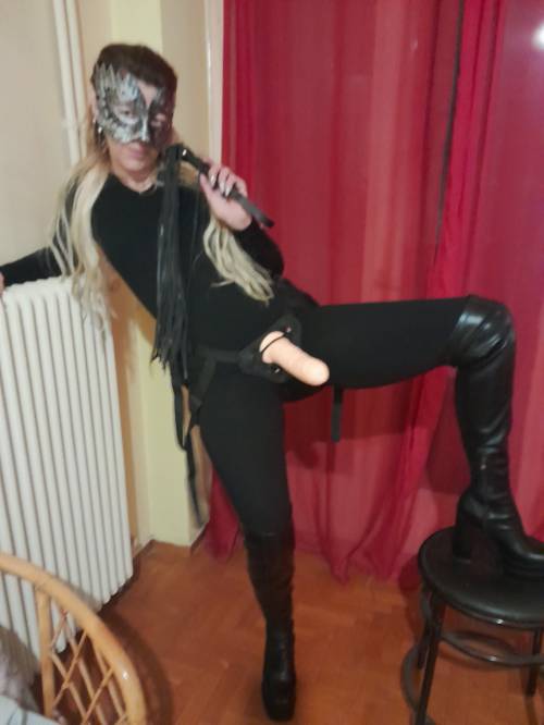 Flashy Sonia! 6985672136