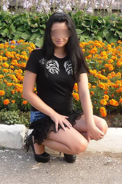 6985662698 kayla Tina