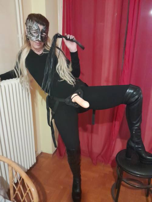 Flashy Sonia! 6985672136