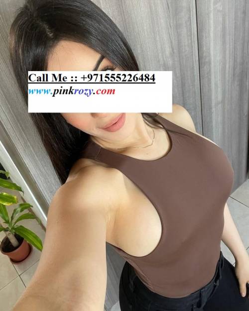 Rent a Female Companion In Abu Dhabi «« +971555226484 model