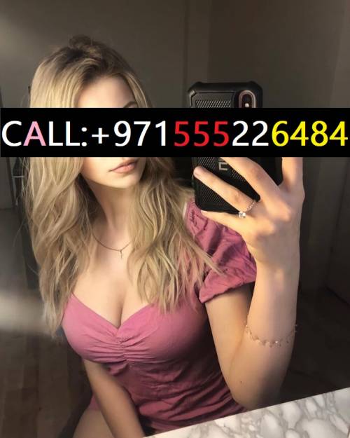 Indian Escorts in Abu Dhabi꧁❤O555226484❤꧂Escort Service Near by Paragon Hotel Apartments