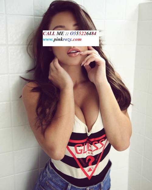 Escort service near by Top Stars Hotel Abu Dhabi ¶O5➄52➁6484¶ Al Reef Abu Dhabi