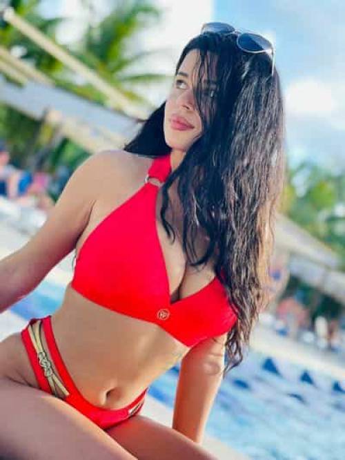 Russian Escort Girl Abu Dhabi【O5⑤522⑥④84】Escorts In AUH