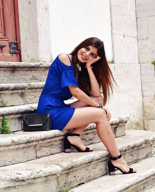 Tzoulitzouli