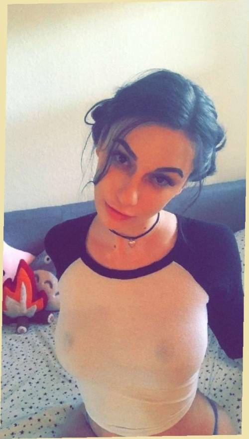 HOT KATERINA