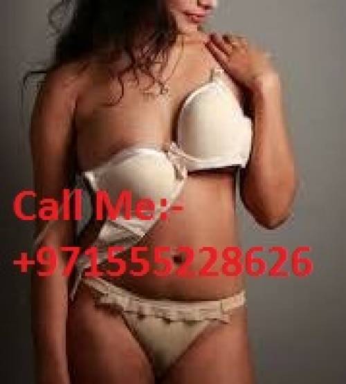 Indian Escort girls in Sharjah %% O555228626 %% Indian call girls in Sharjah