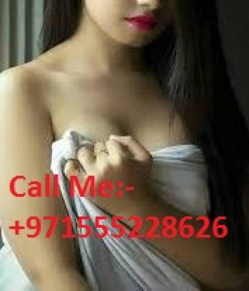 Indian Escort girls in Sharjah %% O555228626 %% Indian call girls in Sharjah