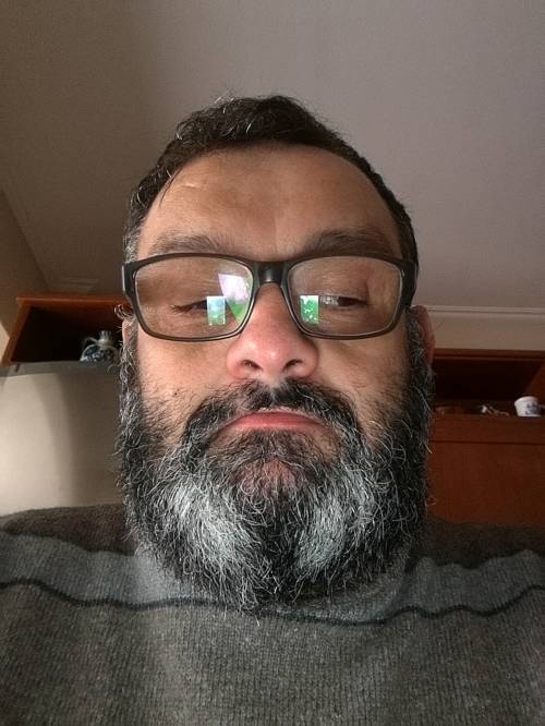 Γνωριμία με σπουδάστρια ή φοιτήτρια