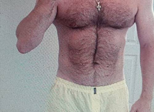 MALE ESCORT THESSALONIKI GREECE