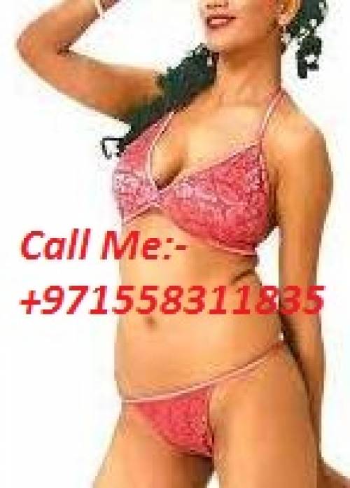 Ajman escort girls service %% O558311835 %% escort service in Ajman
